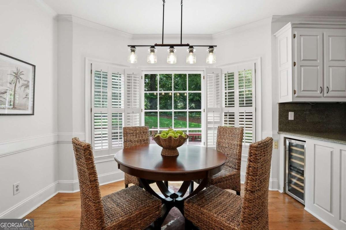 473 Cambria Walk Lilburn - Photo 10