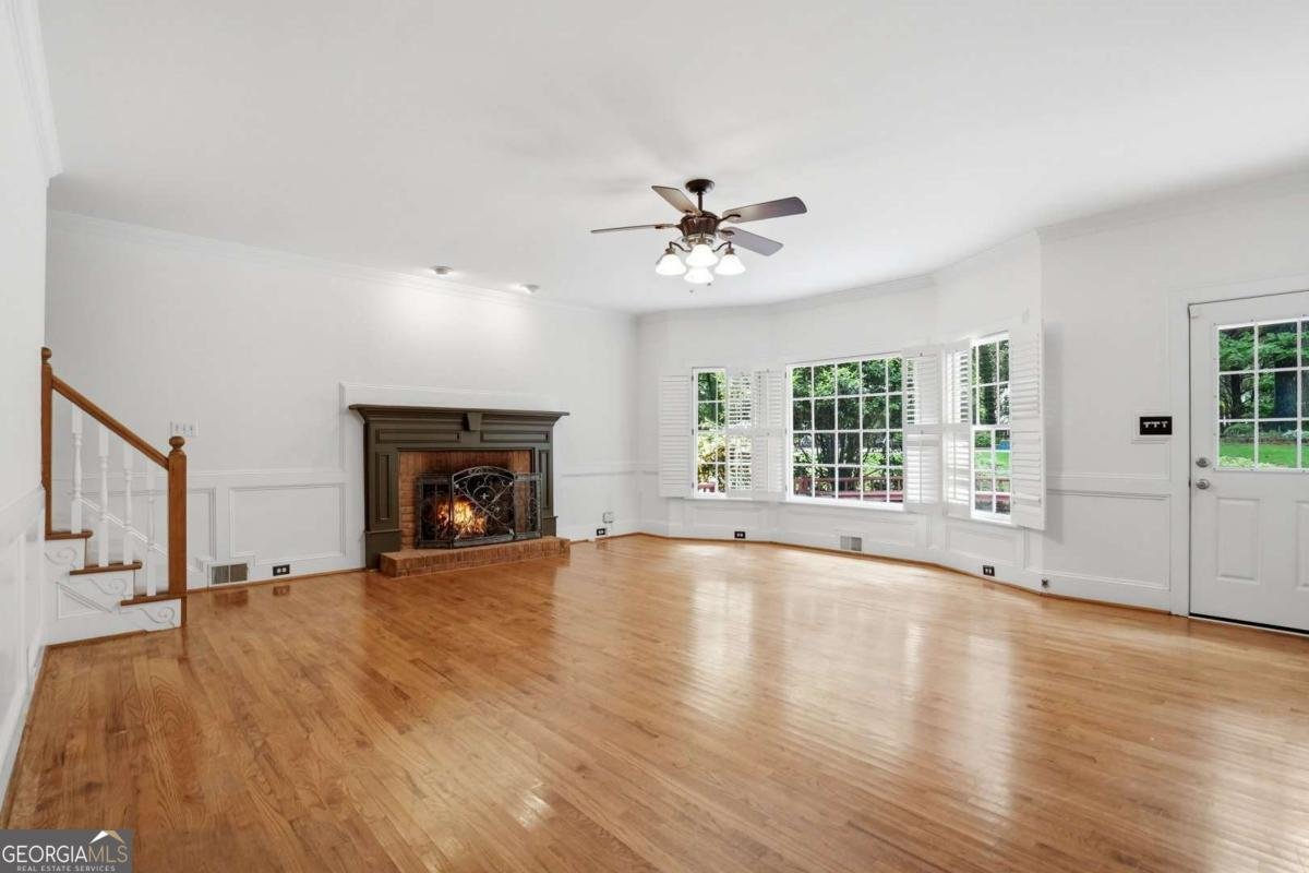 473 Cambria Walk Lilburn - Photo 12