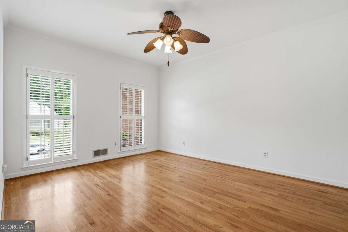 473 Cambria Walk Lilburn - Photo 13