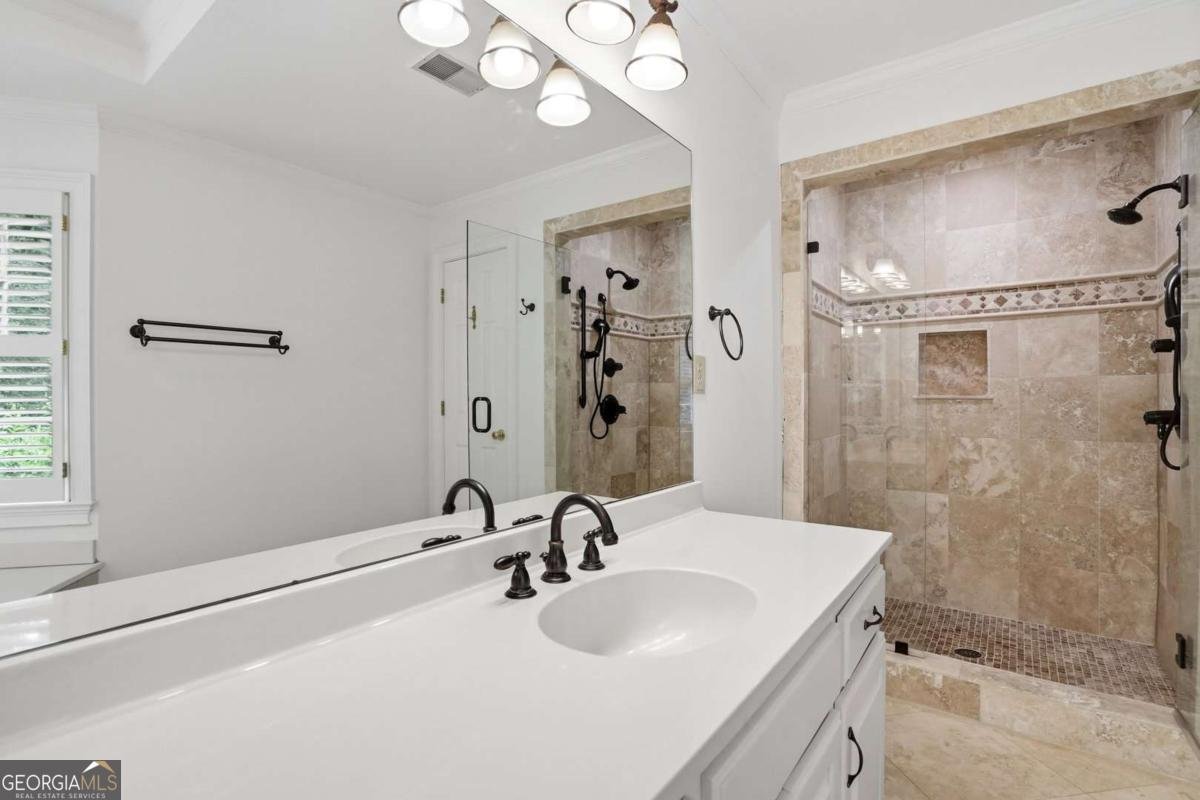 473 Cambria Walk Lilburn - Photo 14