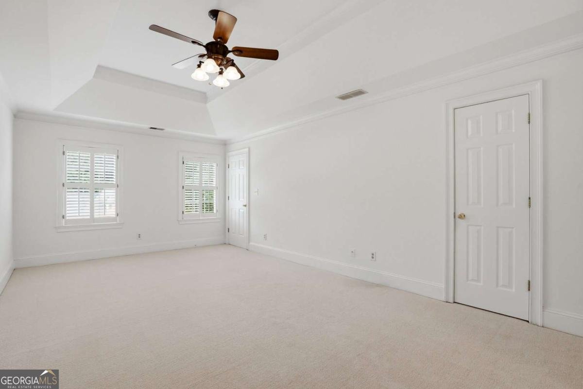 473 Cambria Walk Lilburn - Photo 15