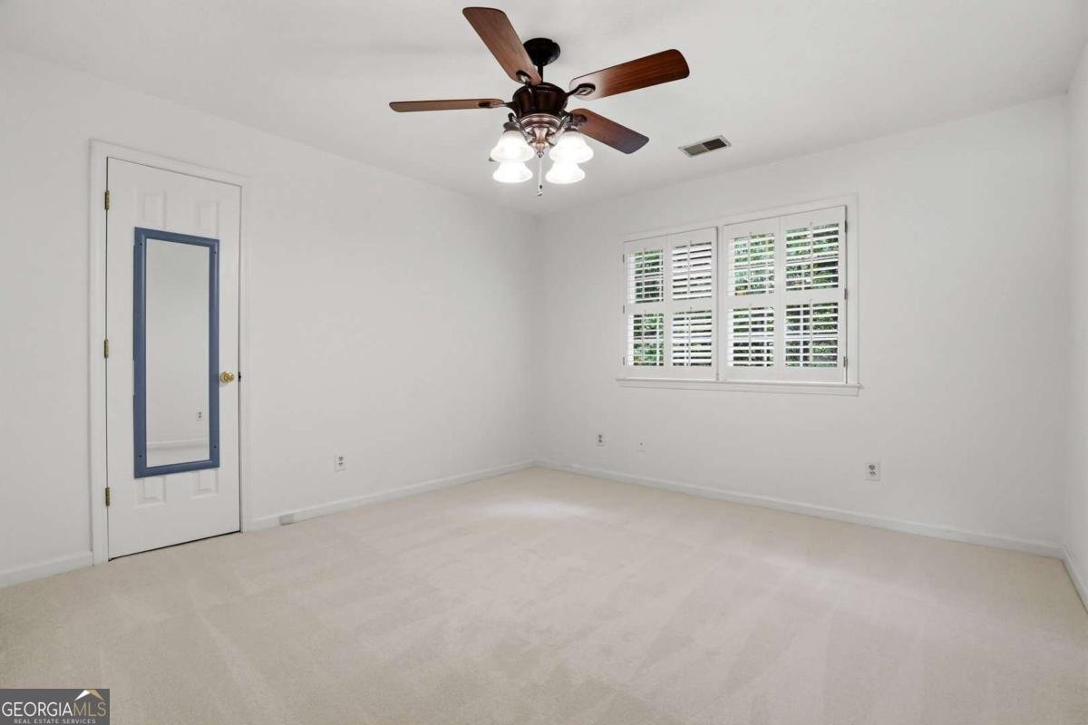 473 Cambria Walk Lilburn - Photo 16