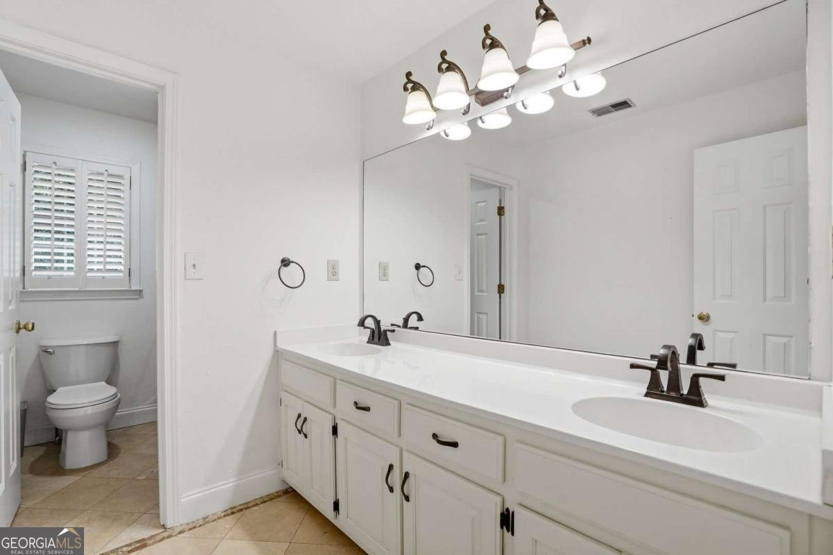 473 Cambria Walk Lilburn - Photo 17