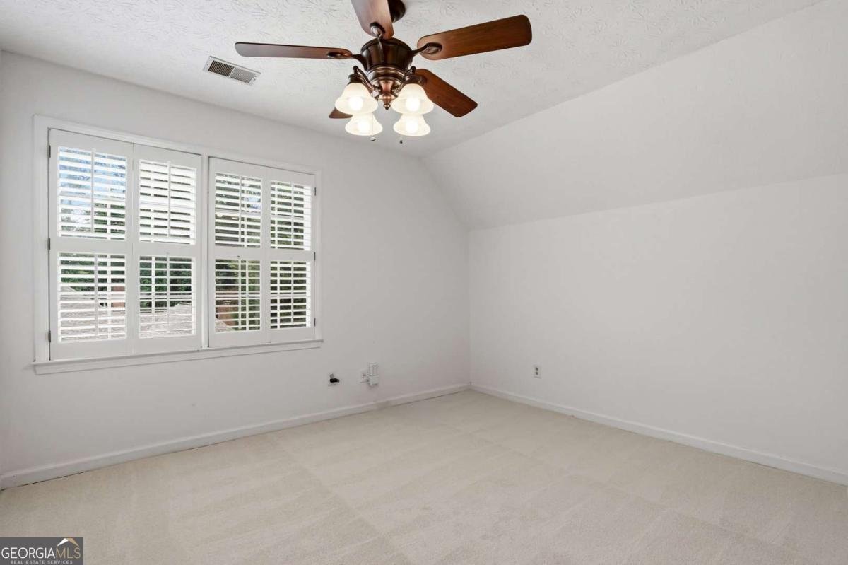 473 Cambria Walk Lilburn - Photo 18