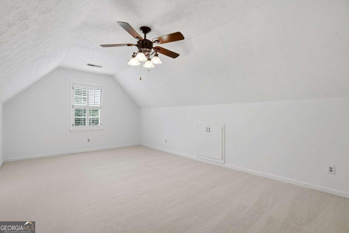 473 Cambria Walk Lilburn - Photo 19