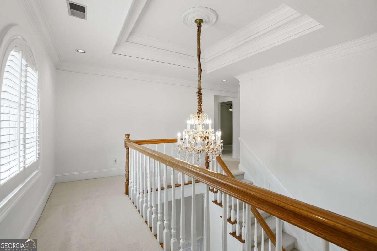 473 Cambria Walk Lilburn - Photo 20
