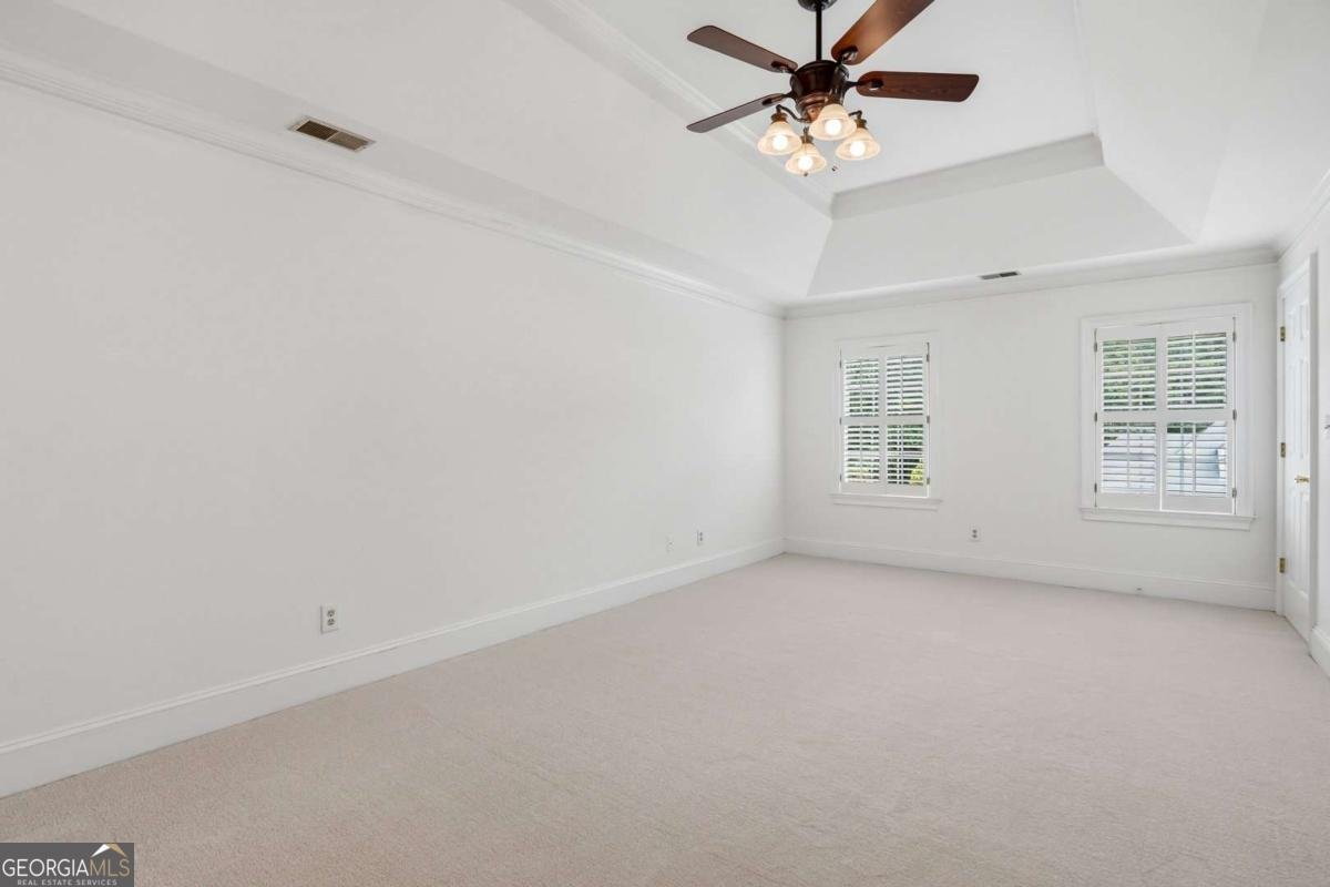 473 Cambria Walk Lilburn - Photo 21