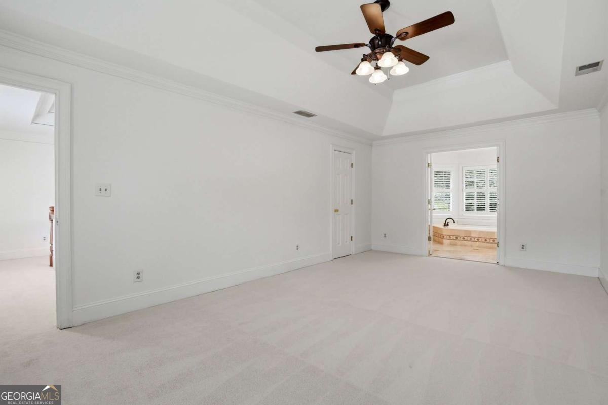 473 Cambria Walk Lilburn - Photo 22