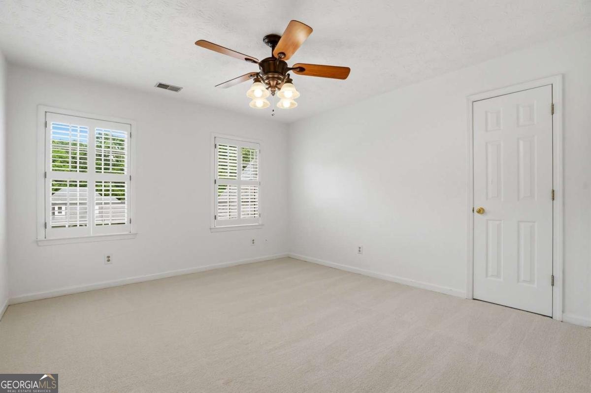 473 Cambria Walk Lilburn - Photo 23