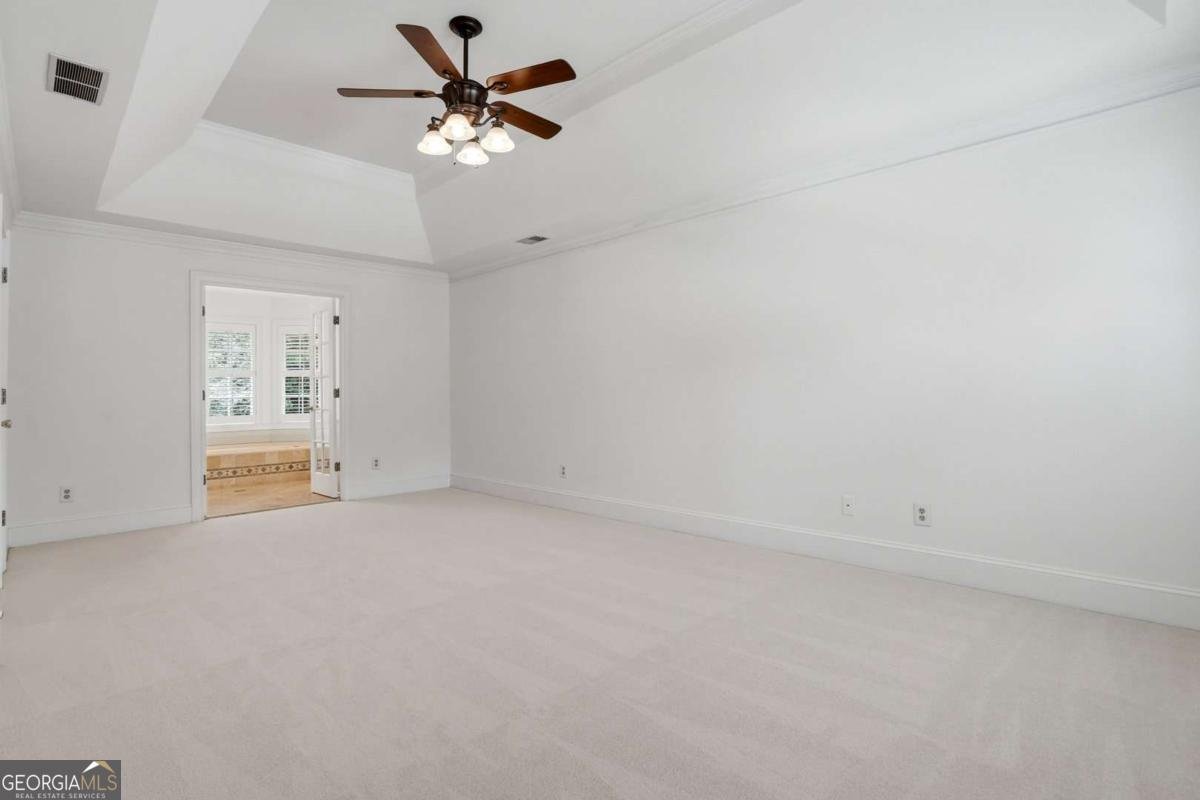 473 Cambria Walk Lilburn - Photo 24