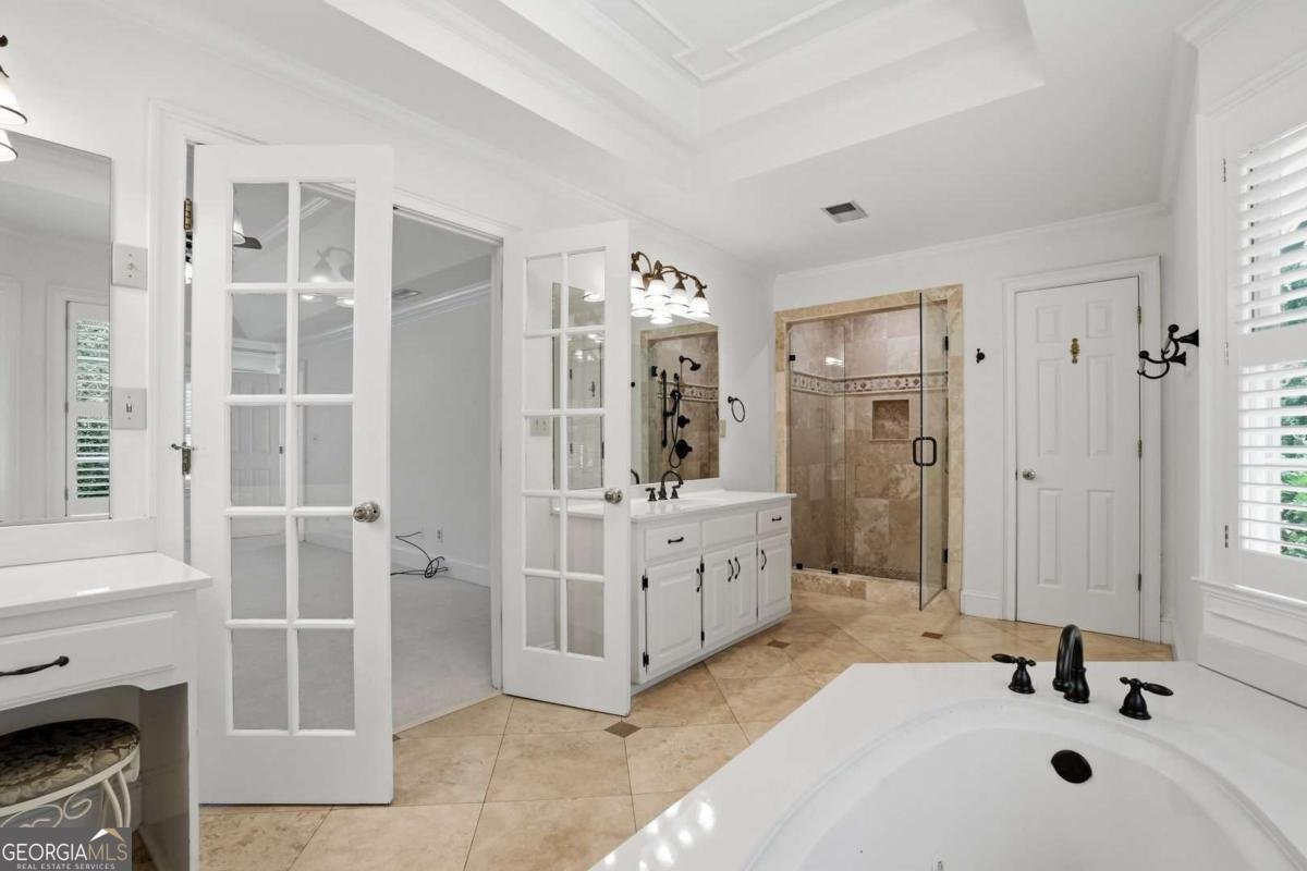 473 Cambria Walk Lilburn - Photo 26
