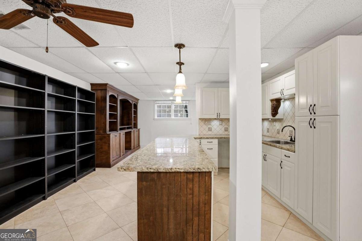 473 Cambria Walk Lilburn - Photo 29
