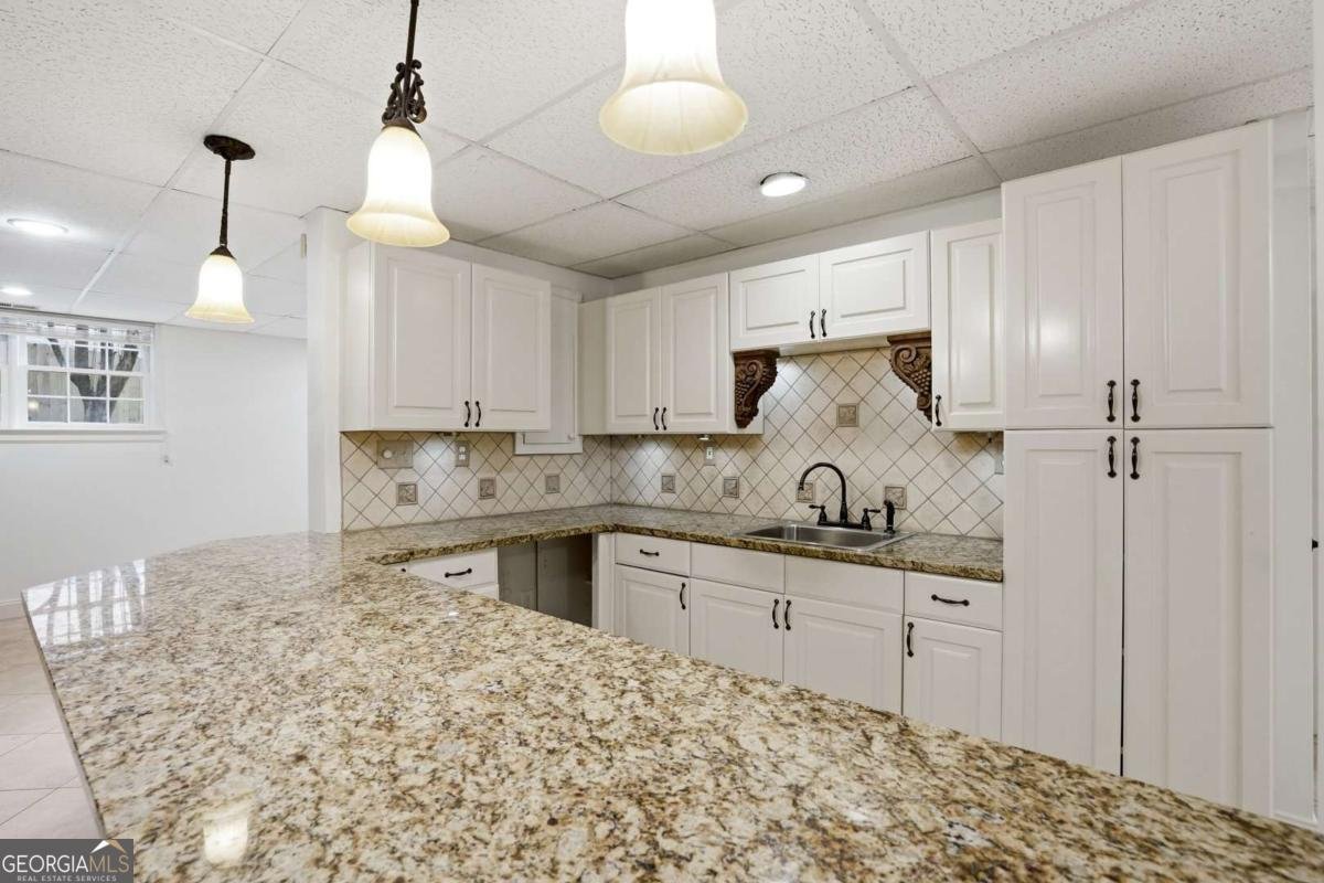 473 Cambria Walk Lilburn - Photo 30