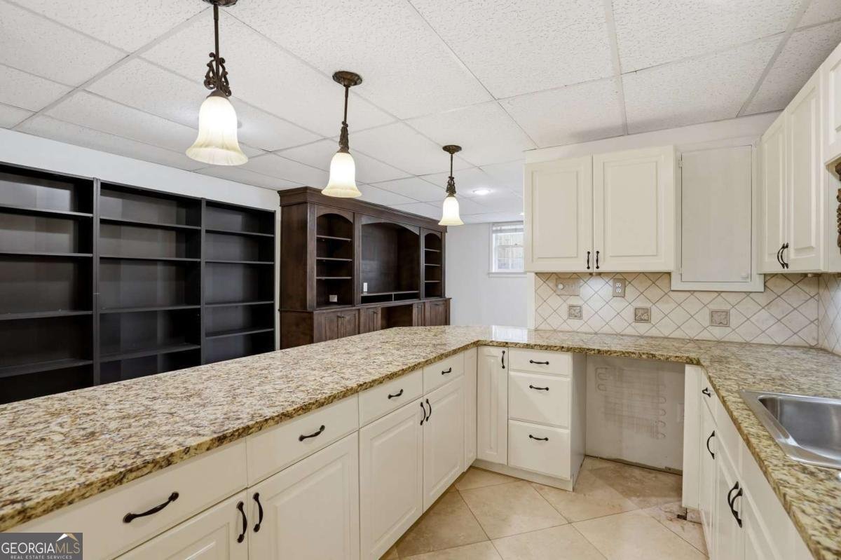 473 Cambria Walk Lilburn - Photo 31