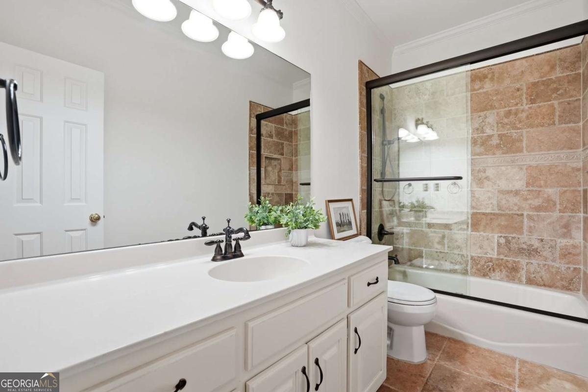 473 Cambria Walk Lilburn - Photo 32