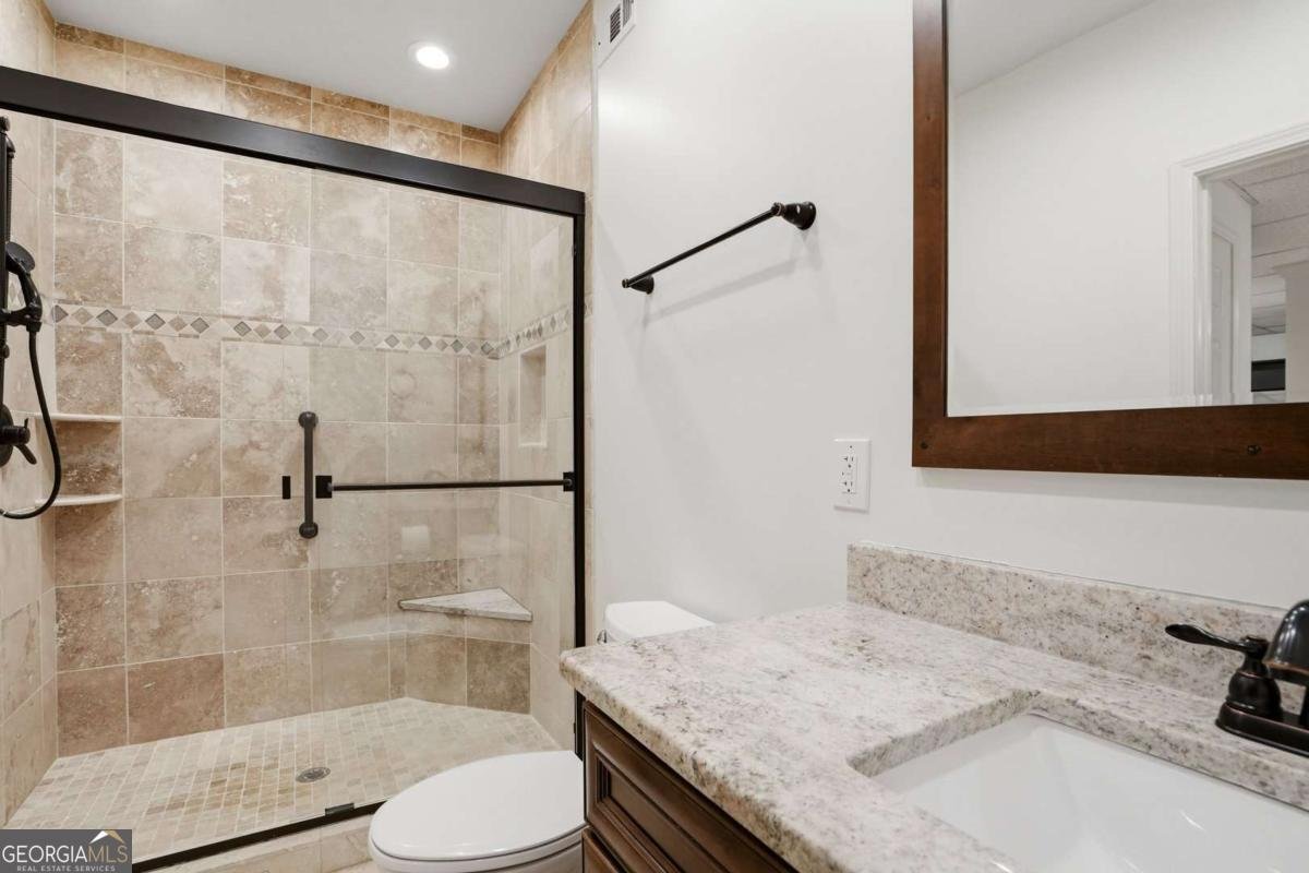 473 Cambria Walk Lilburn - Photo 33
