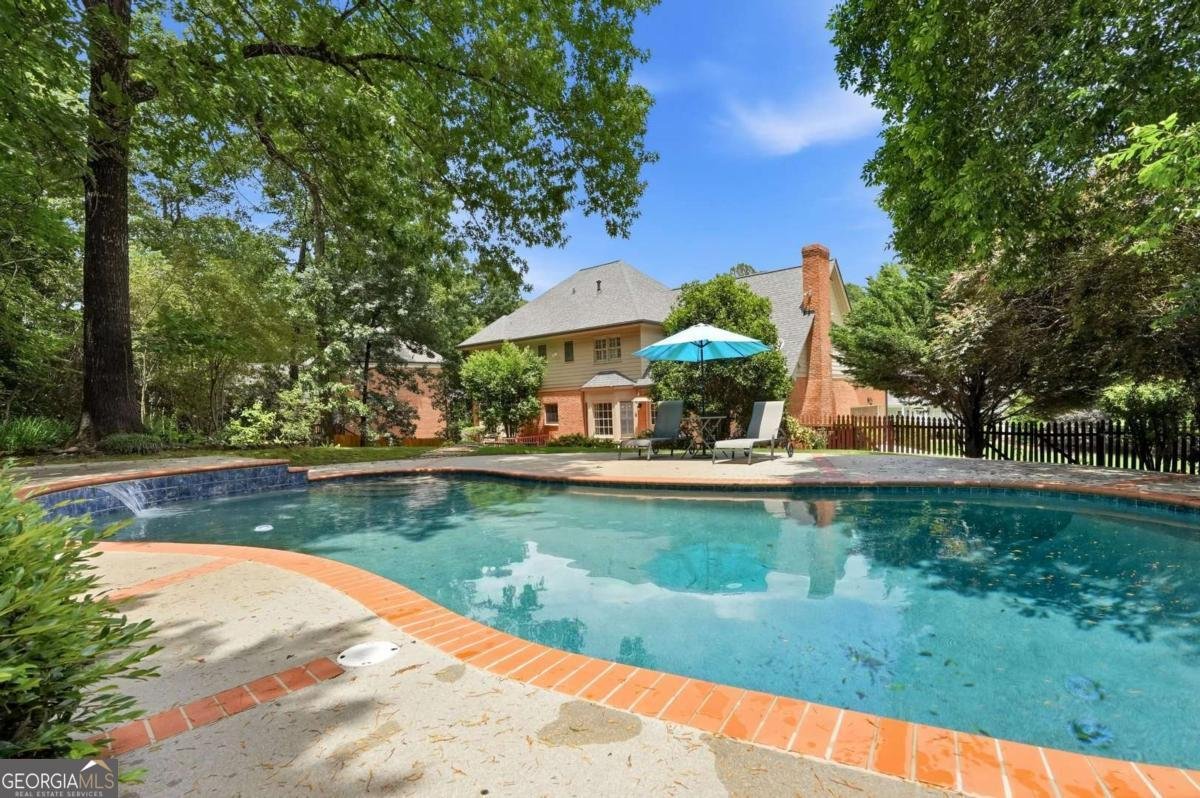 473 Cambria Walk Lilburn - Photo 34