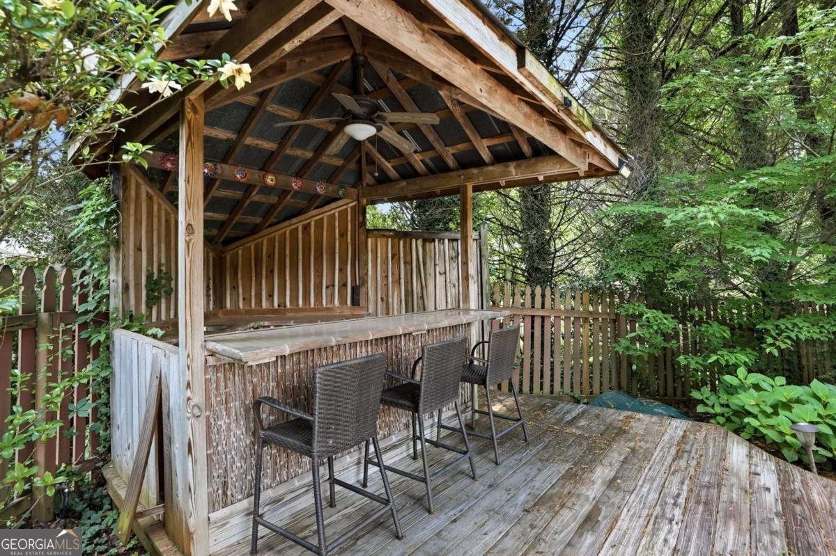 473 Cambria Walk Lilburn - Photo 35