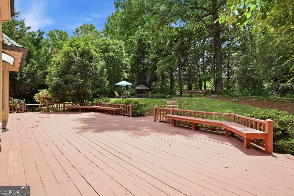 473 Cambria Walk Lilburn - Photo 36