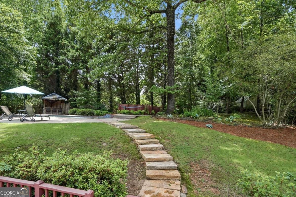 473 Cambria Walk Lilburn - Photo 37