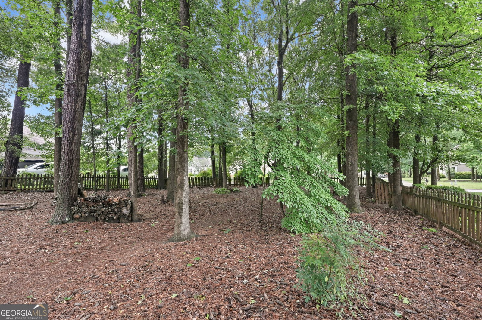11 Braves Crossing Court Sharpsburg - Photo 45