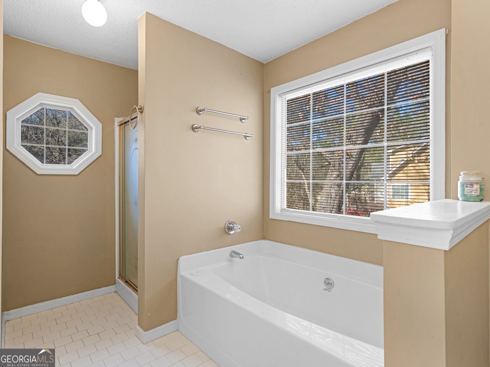 160 Country Mill Lane Stockbridge - Photo 12