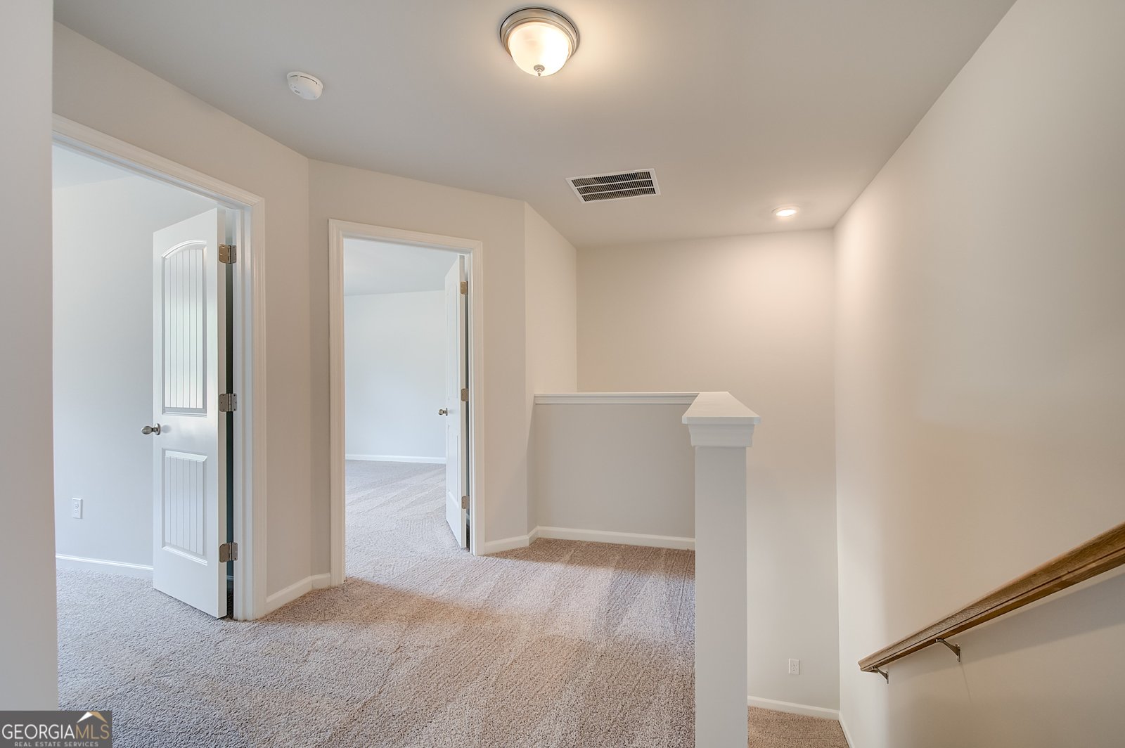 623 Treasure Drive Stockbridge - Photo 14