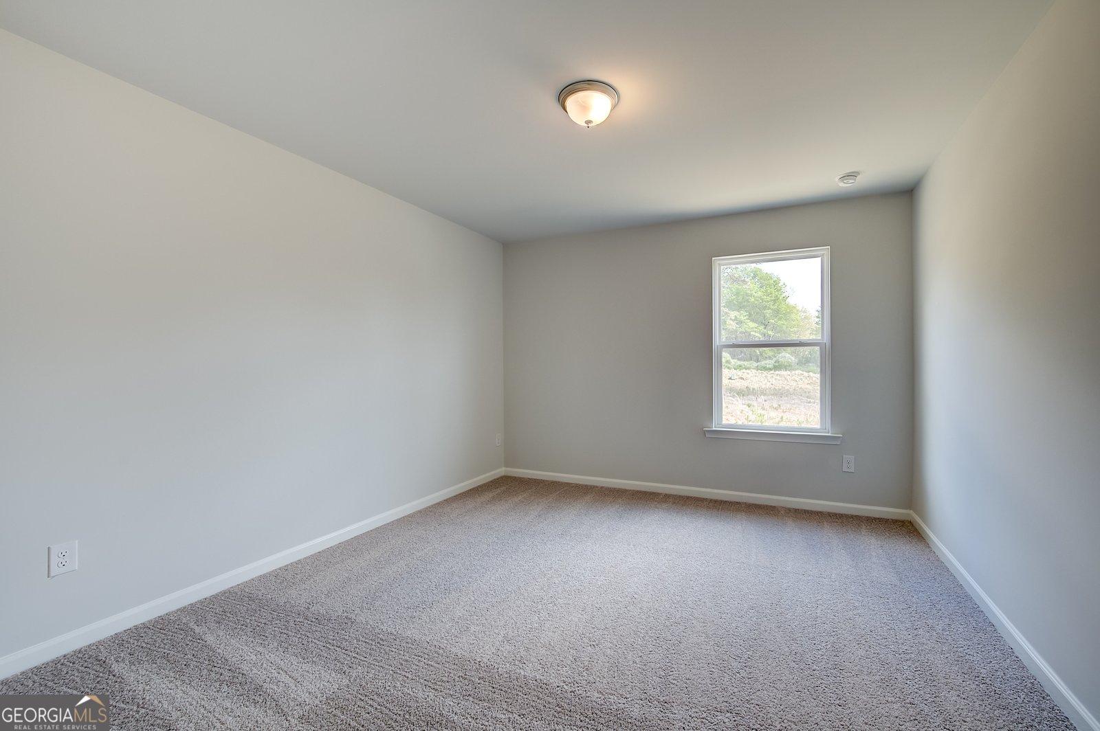 623 Treasure Drive Stockbridge - Photo 15