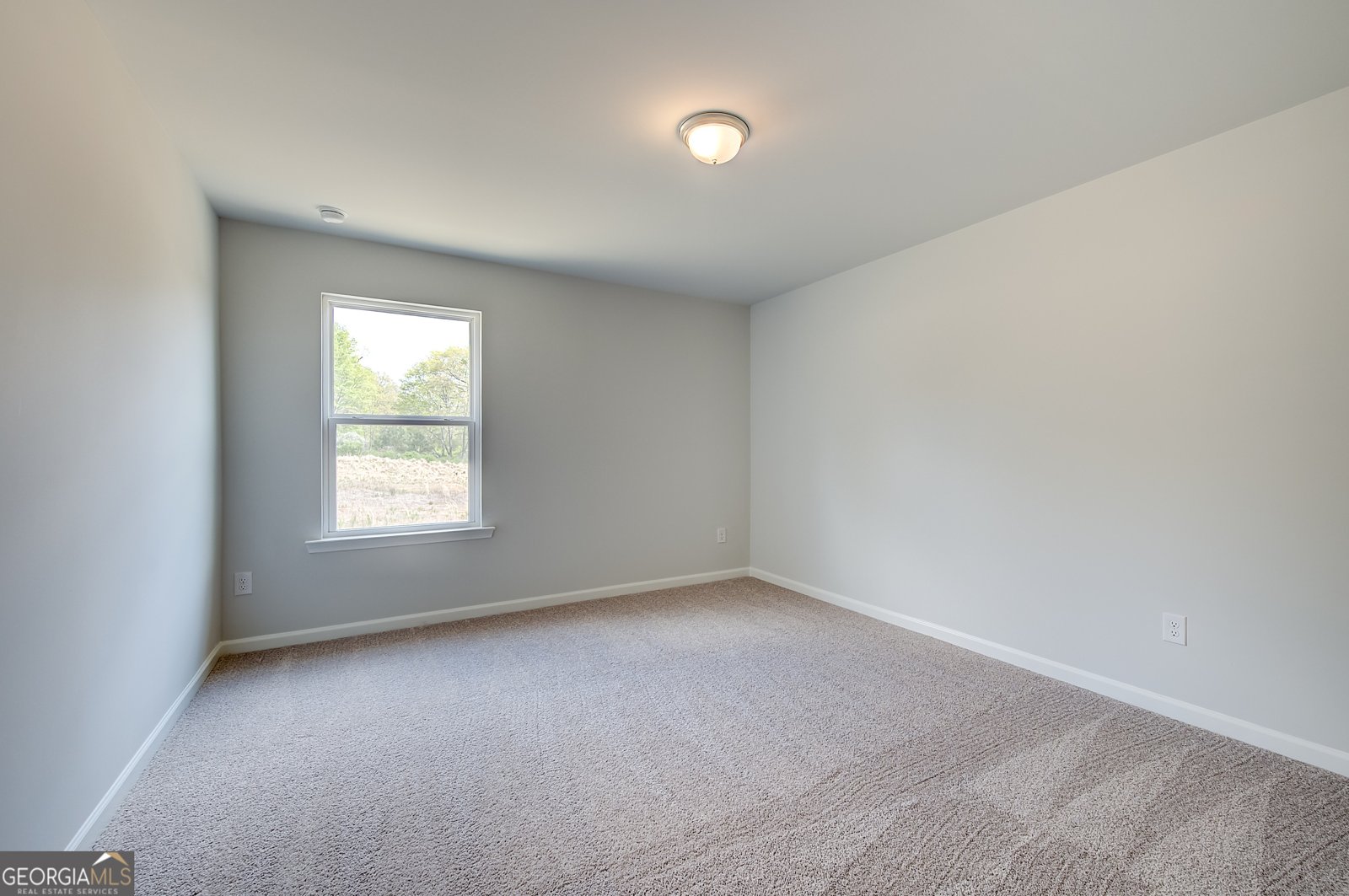 623 Treasure Drive Stockbridge - Photo 16