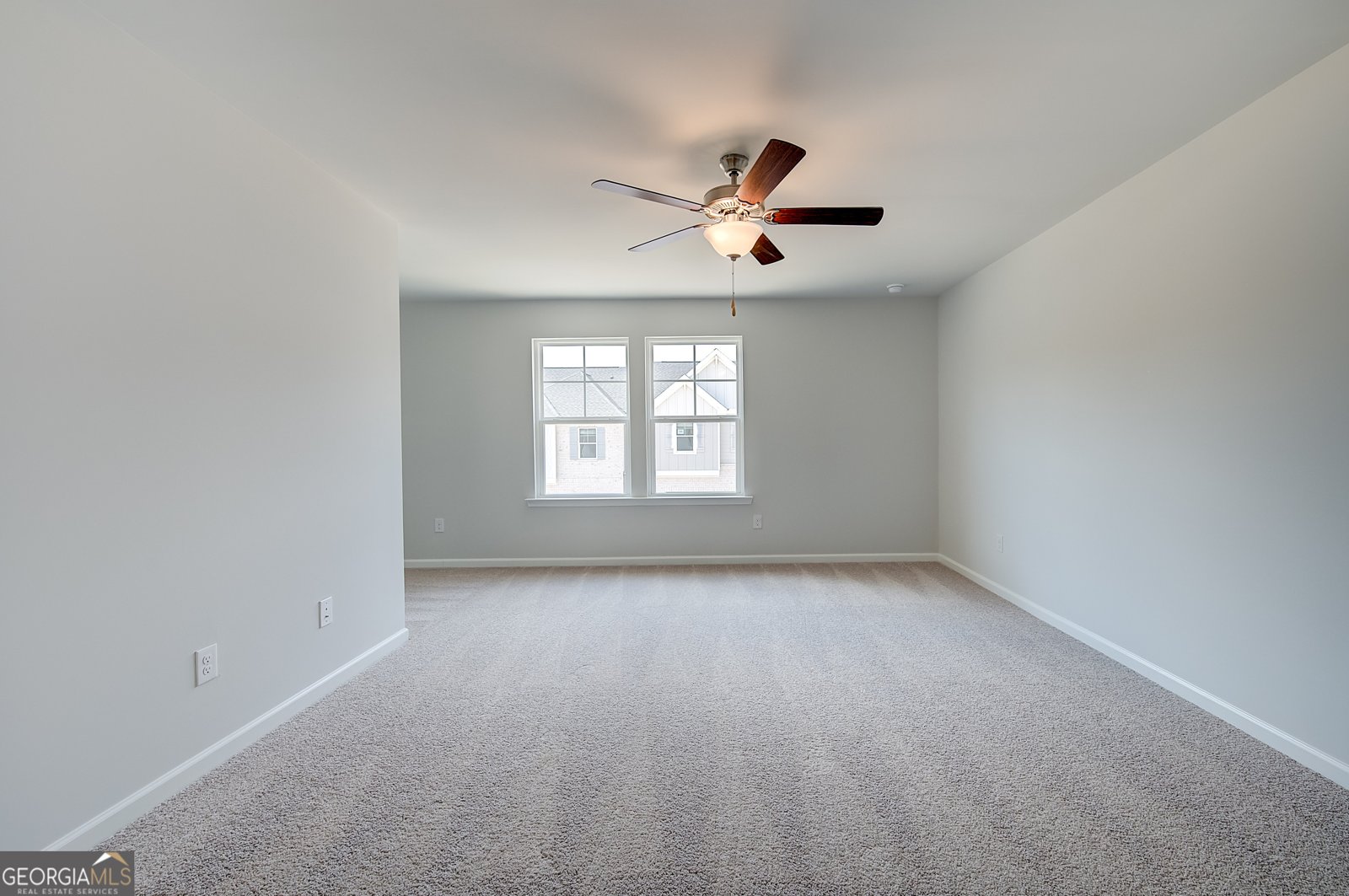 623 Treasure Drive Stockbridge - Photo 17