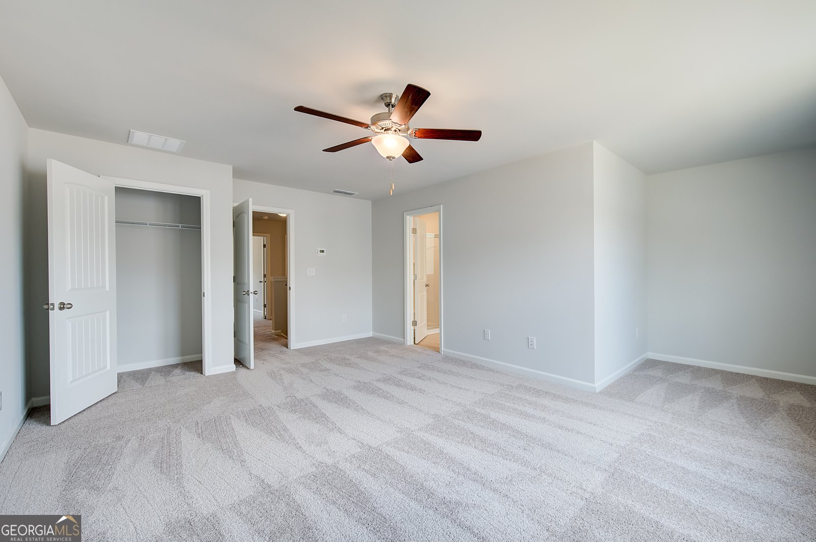 623 Treasure Drive Stockbridge - Photo 18