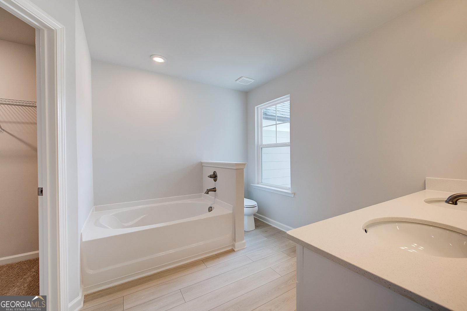 623 Treasure Drive Stockbridge - Photo 19