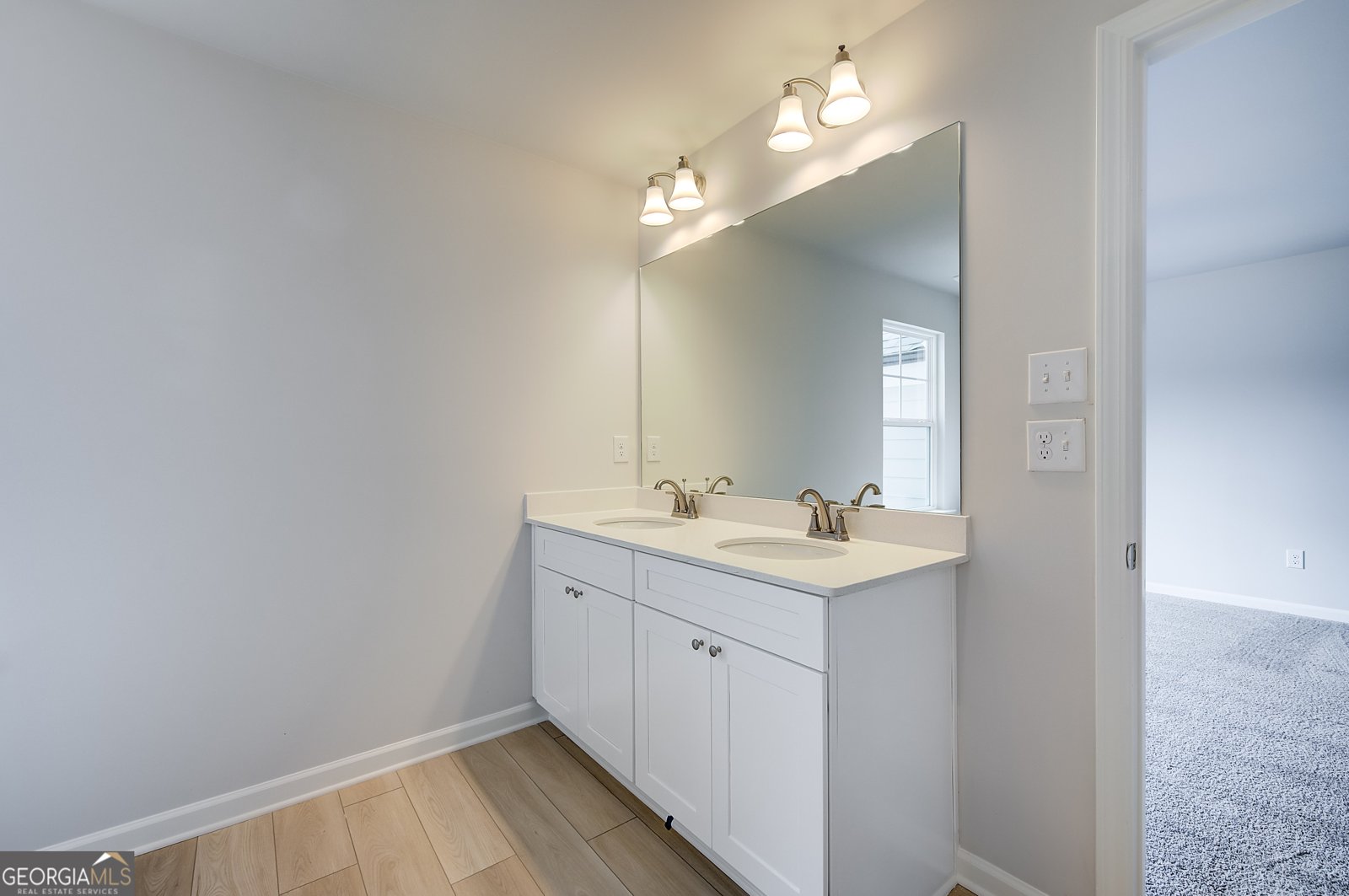 623 Treasure Drive Stockbridge - Photo 20