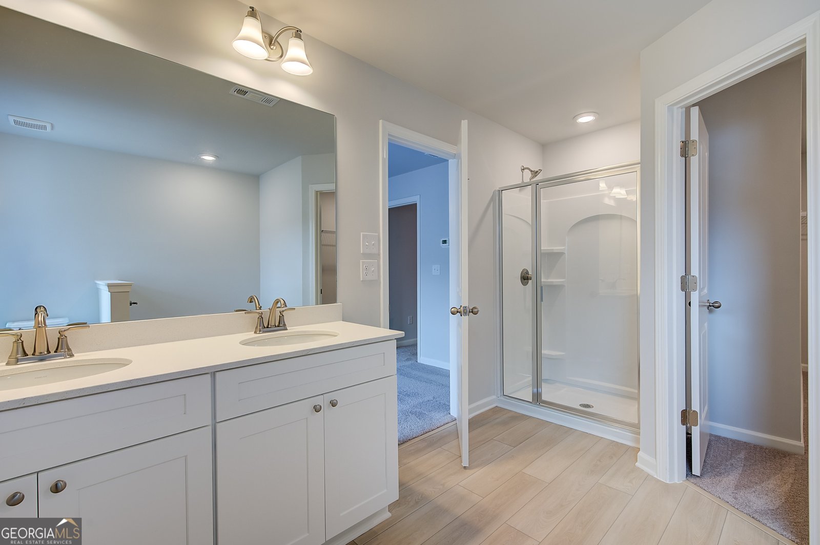 623 Treasure Drive Stockbridge - Photo 21