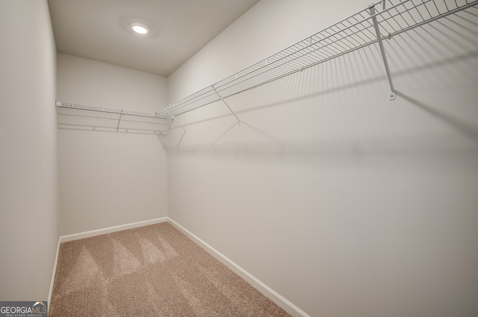 623 Treasure Drive Stockbridge - Photo 22