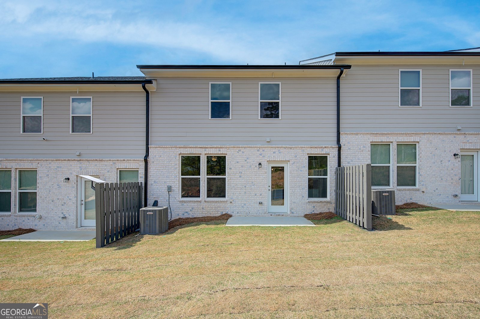 623 Treasure Drive Stockbridge - Photo 23