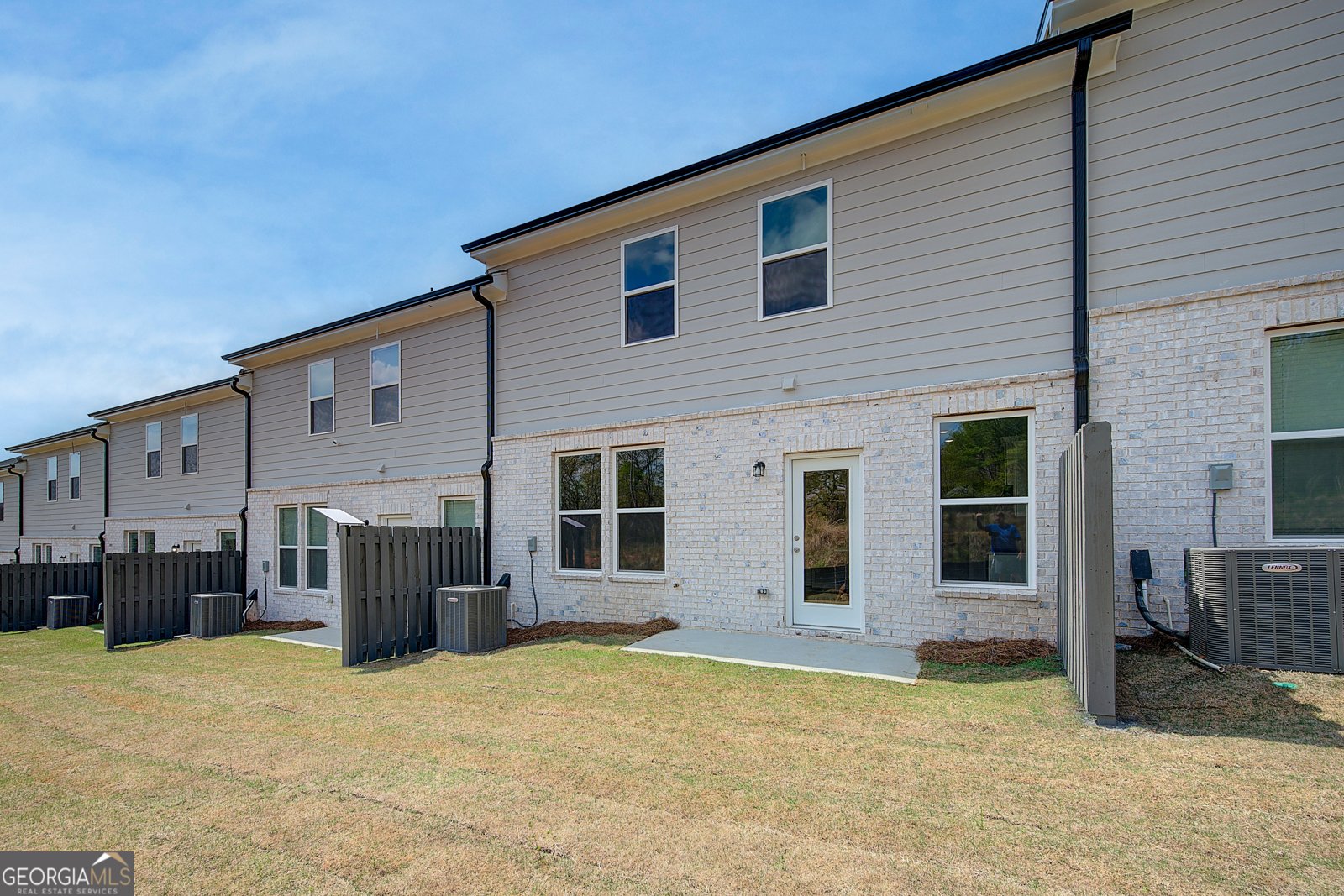 623 Treasure Drive Stockbridge - Photo 24
