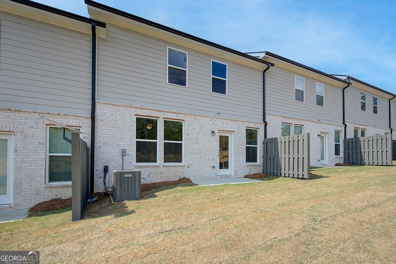 623 Treasure Drive Stockbridge - Photo 25