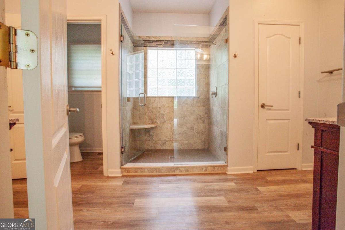 126 Woodland Manor Temple - Photo 11
