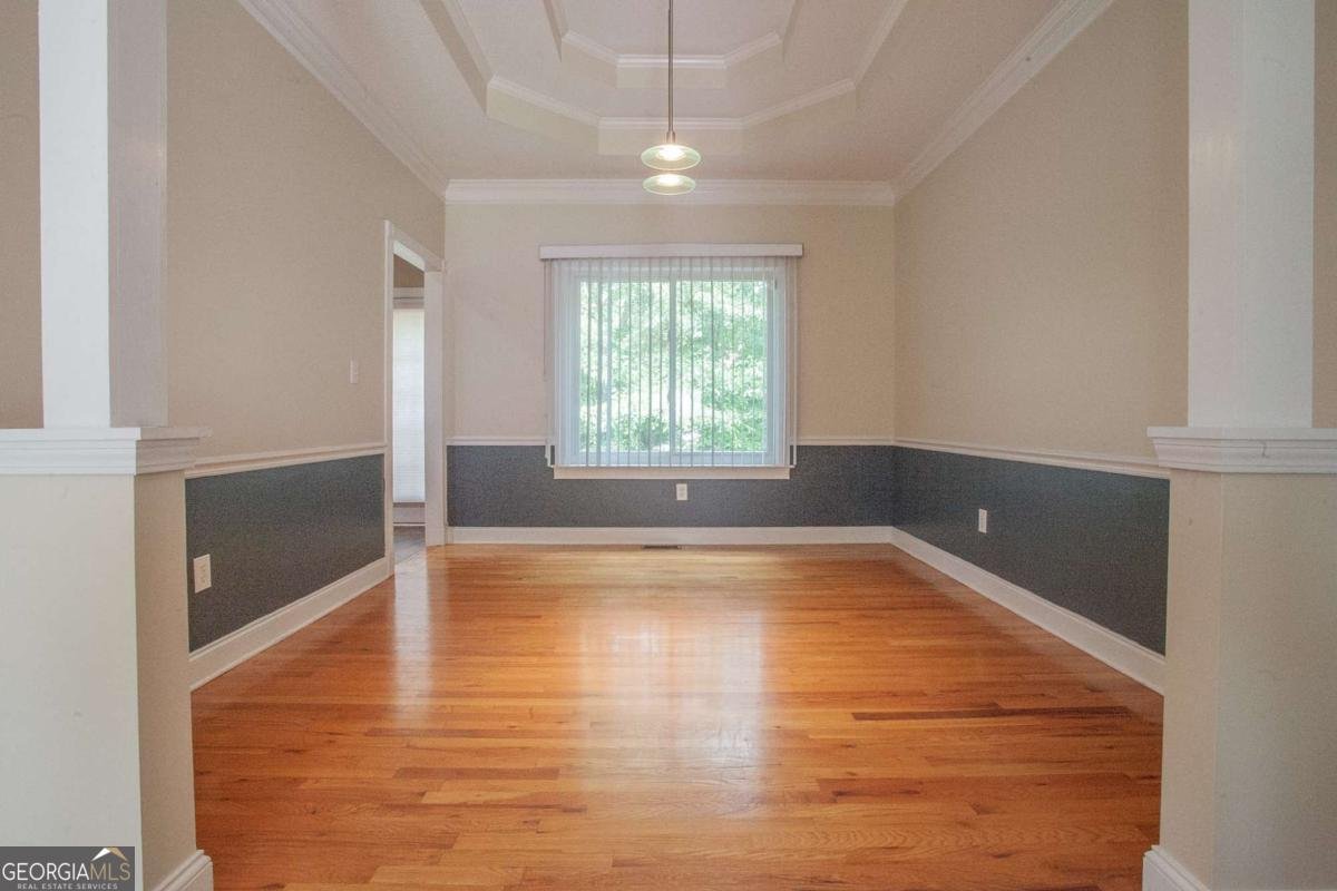 126 Woodland Manor Temple - Photo 14