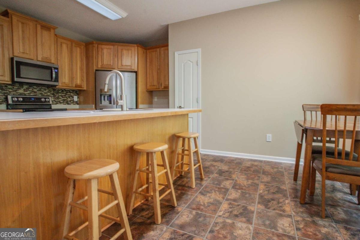126 Woodland Manor Temple - Photo 15