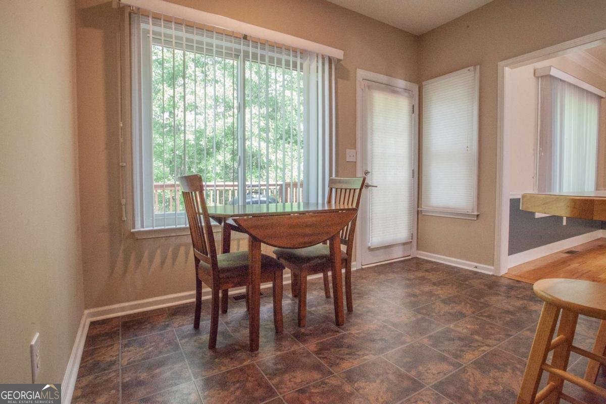 126 Woodland Manor Temple - Photo 16