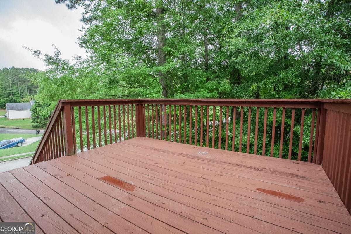 126 Woodland Manor Temple - Photo 19