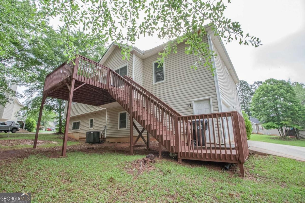 126 Woodland Manor Temple - Photo 20