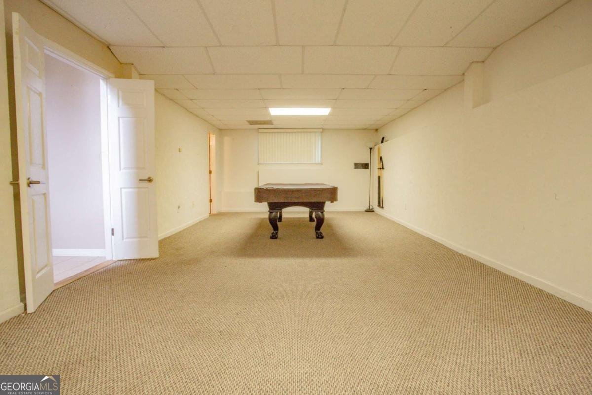126 Woodland Manor Temple - Photo 21