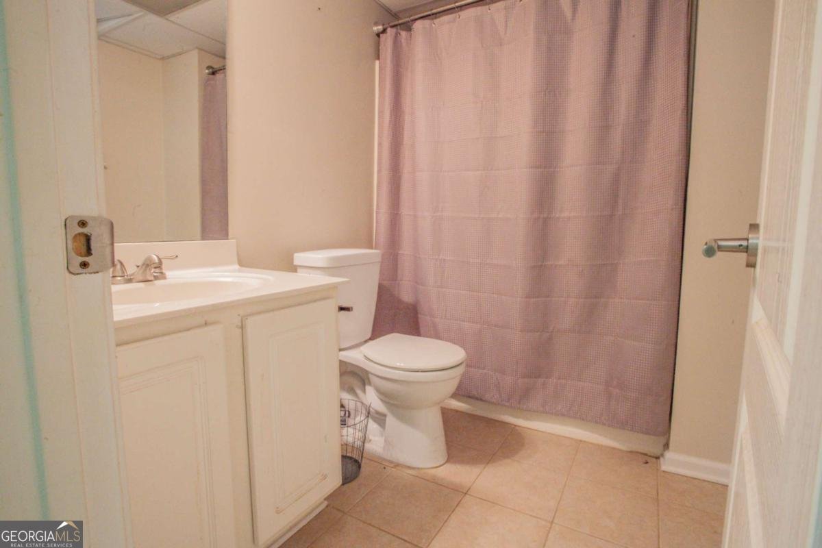 126 Woodland Manor Temple - Photo 22