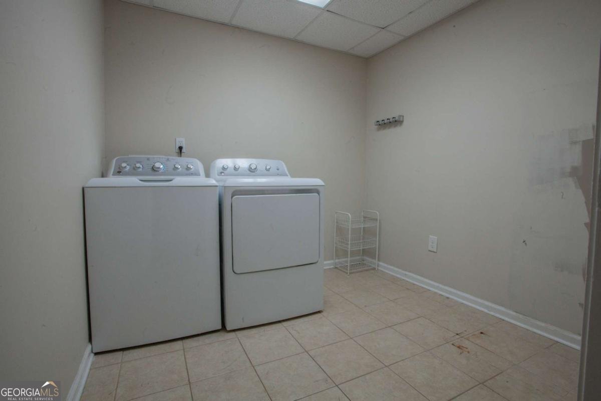 126 Woodland Manor Temple - Photo 23