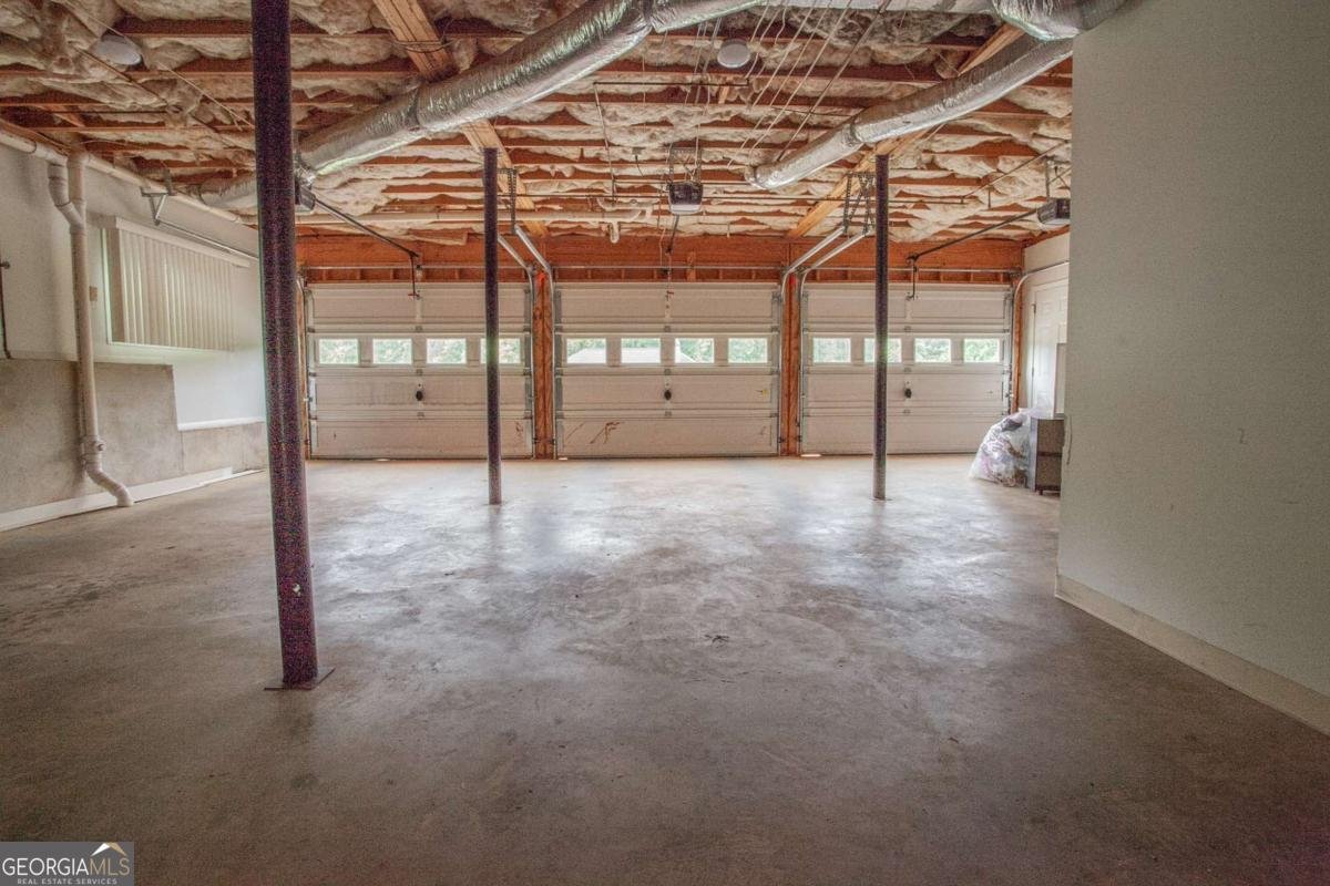 126 Woodland Manor Temple - Photo 24