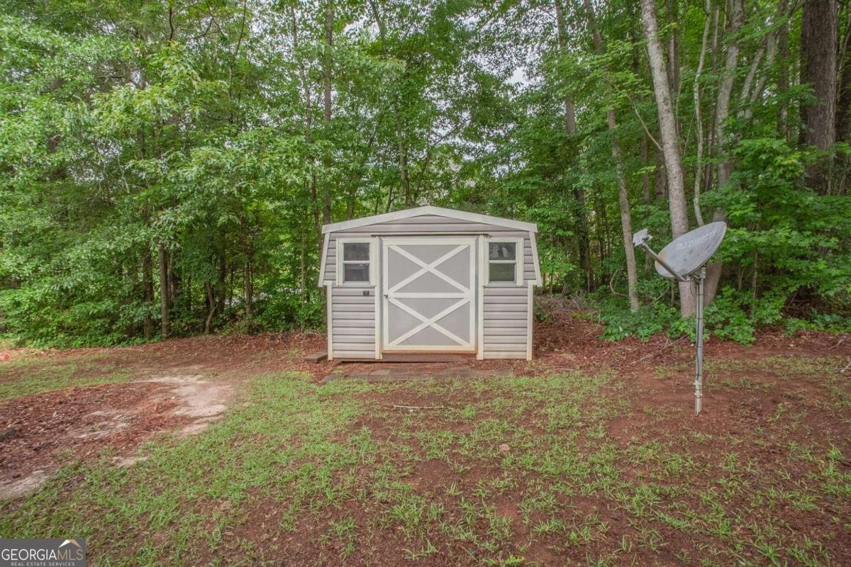 126 Woodland Manor Temple - Photo 25