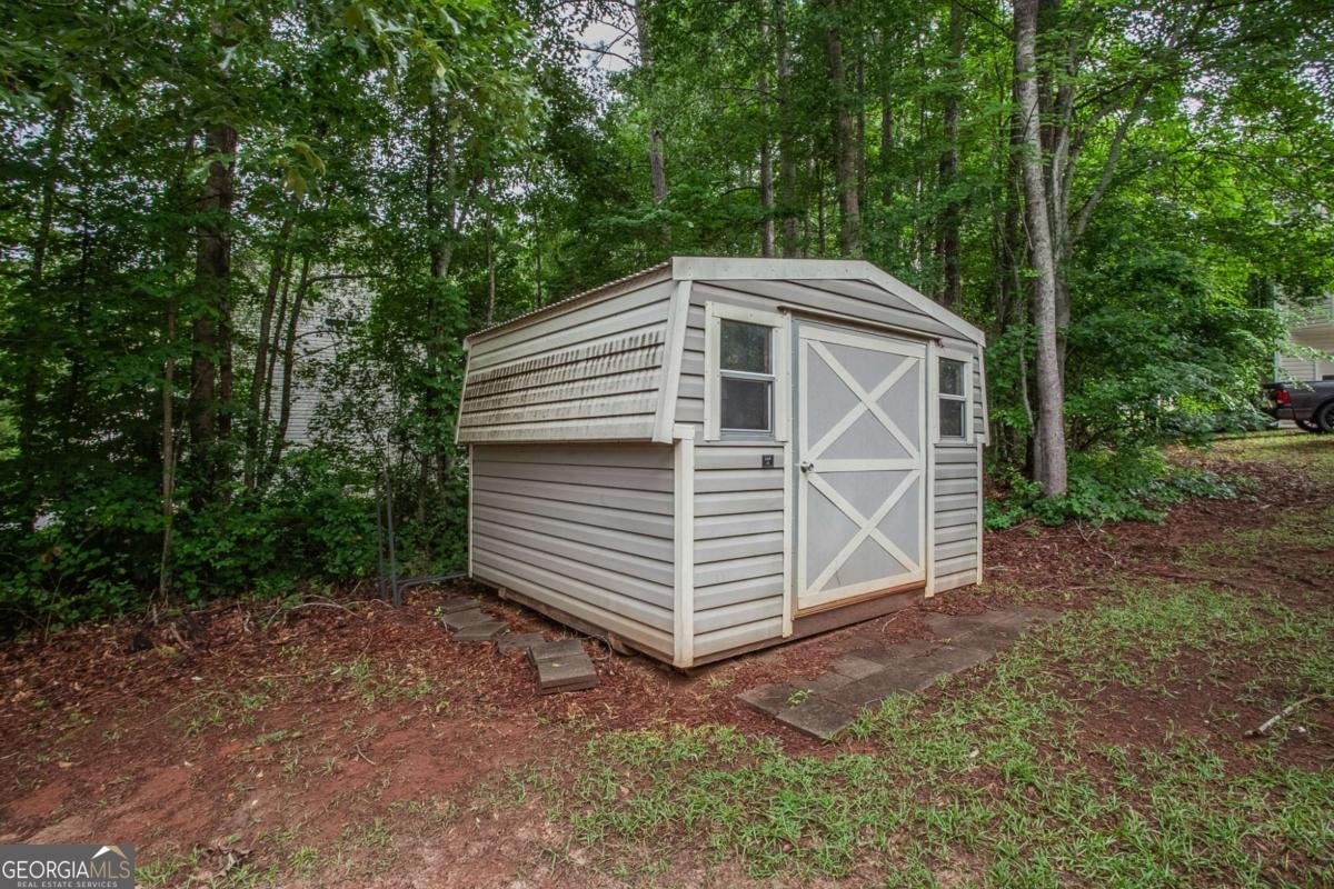 126 Woodland Manor Temple - Photo 26